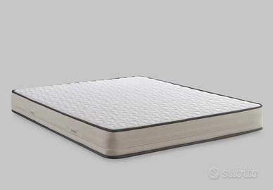 Materasso Dorelan Top 23cm Usato garanzia 2026