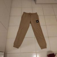 pantaloni lunghi uomo Jack & Jones 