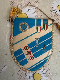 Gagliardetto