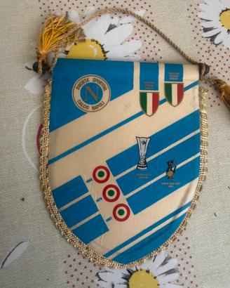 Gagliardetto