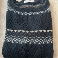 Maglia