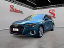 audi-a3-sportback-30-1-0-tfsi-mhev-business-advanc