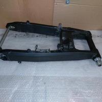 Forcellone posteriore Kawasaki Z900 z 900