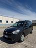 dacia-dokker-1-6-8v-100cv-start-stop