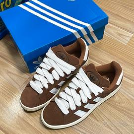 adidas originals CAMPUS 00s42