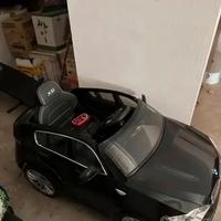 Macchina telecomandata come nuova