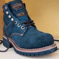 Scaroncino donna Shooter 37