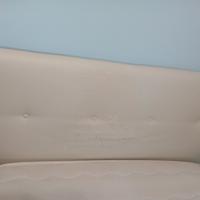 Letto una piazza e mezzo 