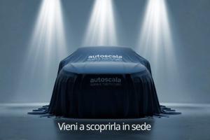 Mitsubishi Space Star 1.2 Invite Radio