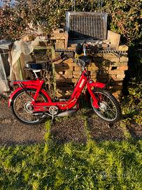 Ciao piaggio (leggere descrizione)