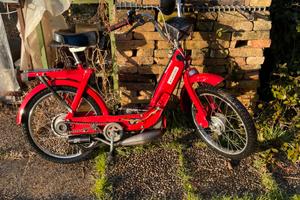 Ciao piaggio (leggere descrizione)