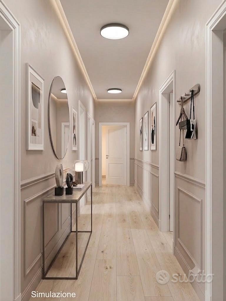 Appartamento – Siracusa, Acradina - Vista 4