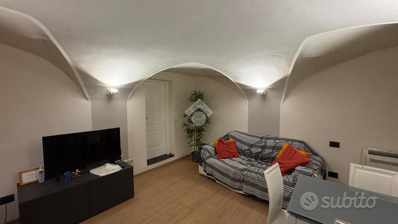 Appartamento – Genova, Castello, Centro Est - Vista 5