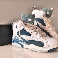 Jordan MVP scarpa bambino