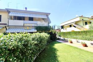 Appartamento - Valeggio sul Mincio