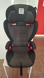 Seggiolino auto Peg Perego Viaggio