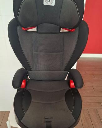 Seggiolino auto Peg Perego Viaggio