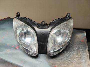 faro Yamaha t max.2002/2007