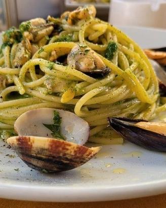 CUOCO  GASTRONOMO ROSTICCERE DISPONIBILE CHEF