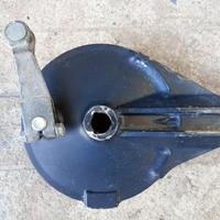 Honda xl 500 r PD 02