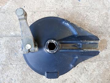 Honda xl 500 r PD 02