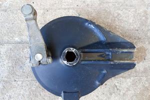 Honda xl 500 r PD 02