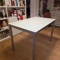 Tavolo Calligaris