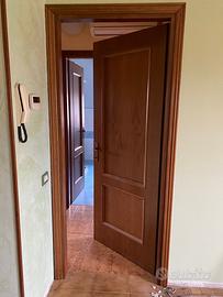 Porte da interno