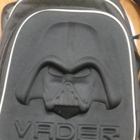 zaino vader Star Wars 