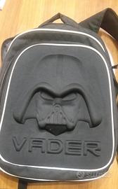 zaino vader Star Wars 