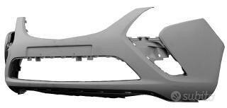 PARAURTI ANTERIORE OPEL ZAFIRA TOURER 2011