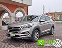 hyundai-tucson-1-7-crdi-xpossible