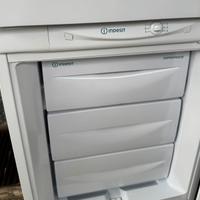 Frigorifero da incasso