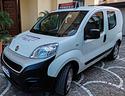 fiat-fiorino-1-3-mjt-95cv-cargo-sx