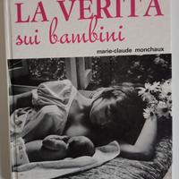 "La verità sui bambini"-vintage (1977)