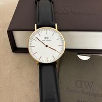 Orologio Daniel Wellington donna