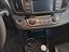 Immagine 8
