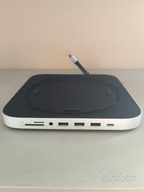 Base Apple Mac mini