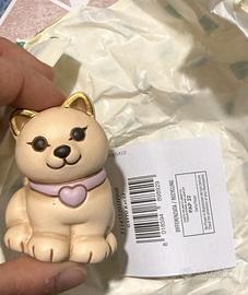 gatto thun bauli 