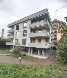 Trilocale a Monza
