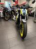um-xtreet-125