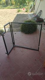 Cancelletto