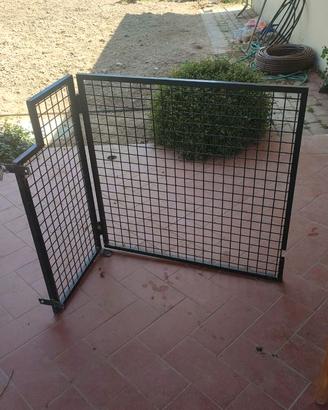 Cancelletto