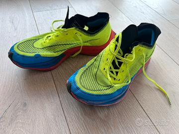 Nike ZoomX Vaporfly Next %2