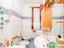 Immagine 18