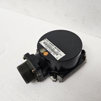 Encoder rotativo Mitsubishi OSE105S2