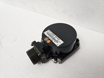 Encoder rotativo Mitsubishi OSE105S2