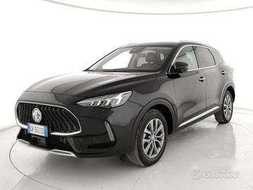 MG HS 1.5 t Luxury auto