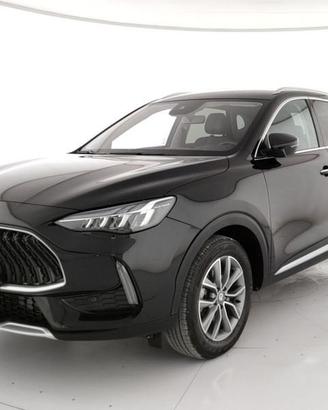 MG HS 1.5 t Luxury auto