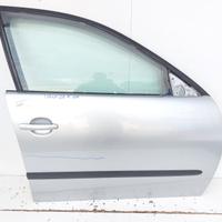 6L4831056S PORTA ANTERIORE DX SEAT IBIZA (6L1) (20